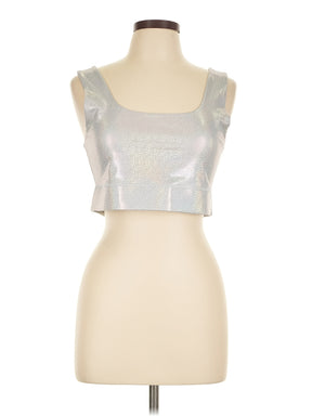 1 size - XL