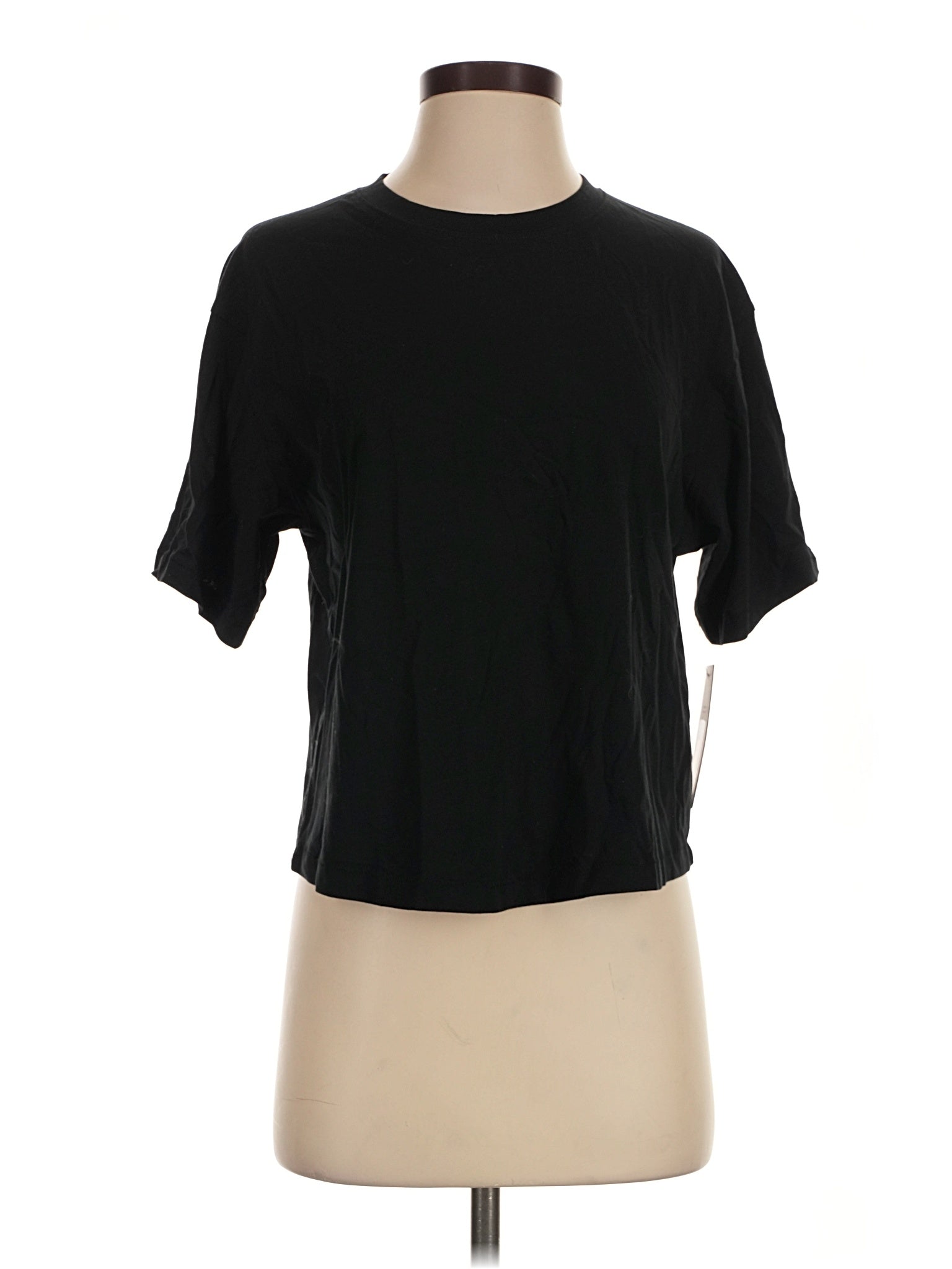 1 size - S