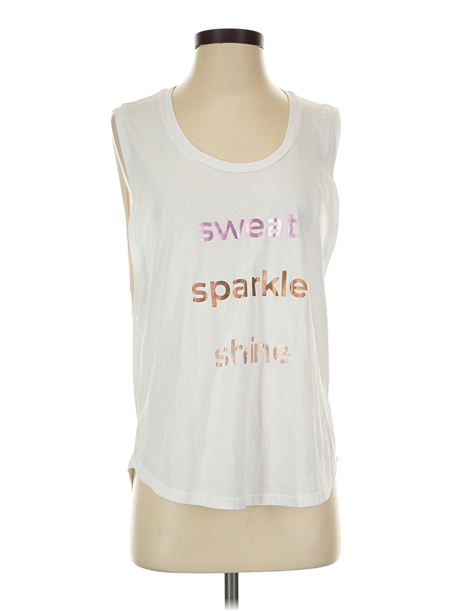 1 size - S