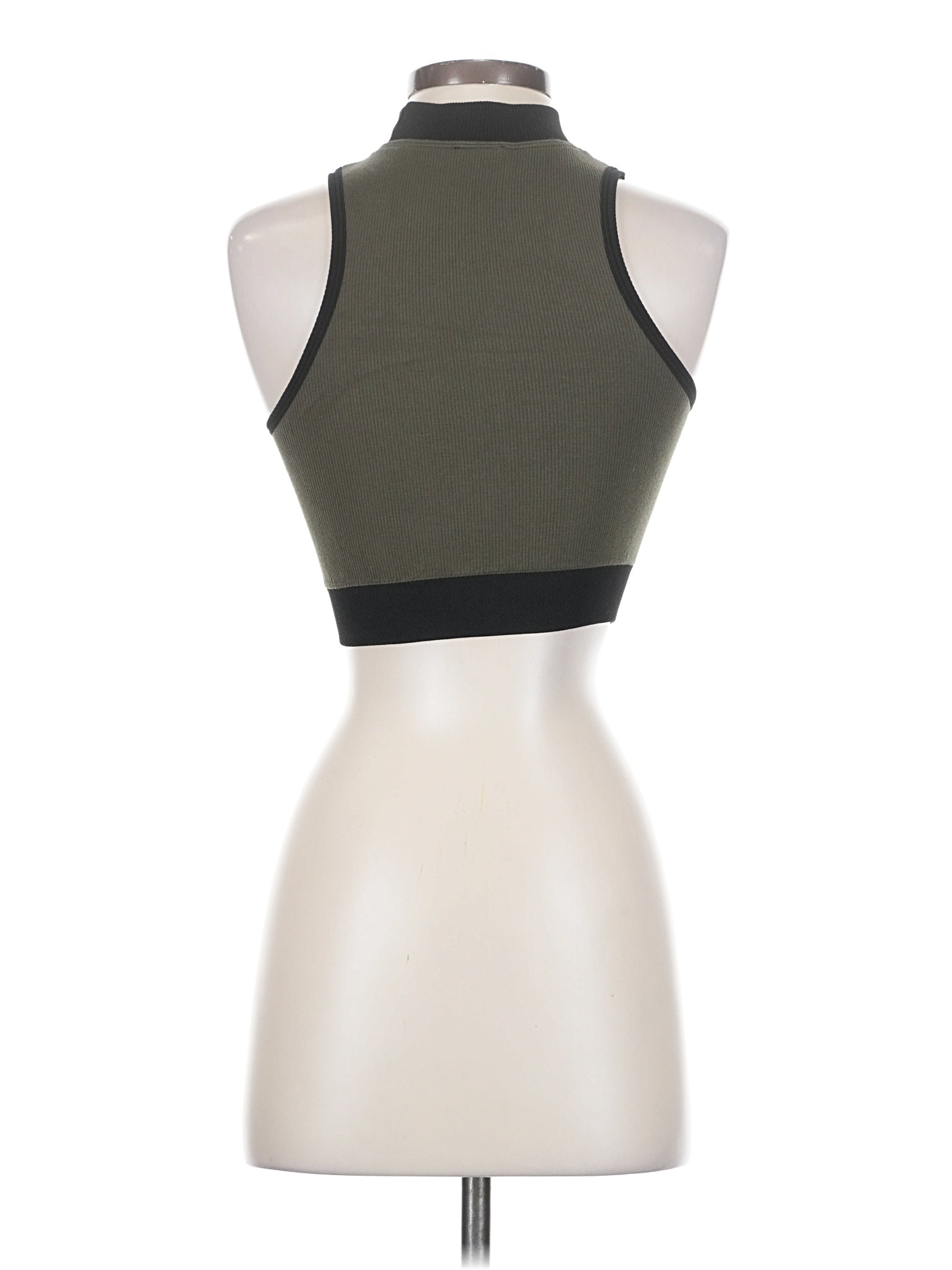 2 size - S