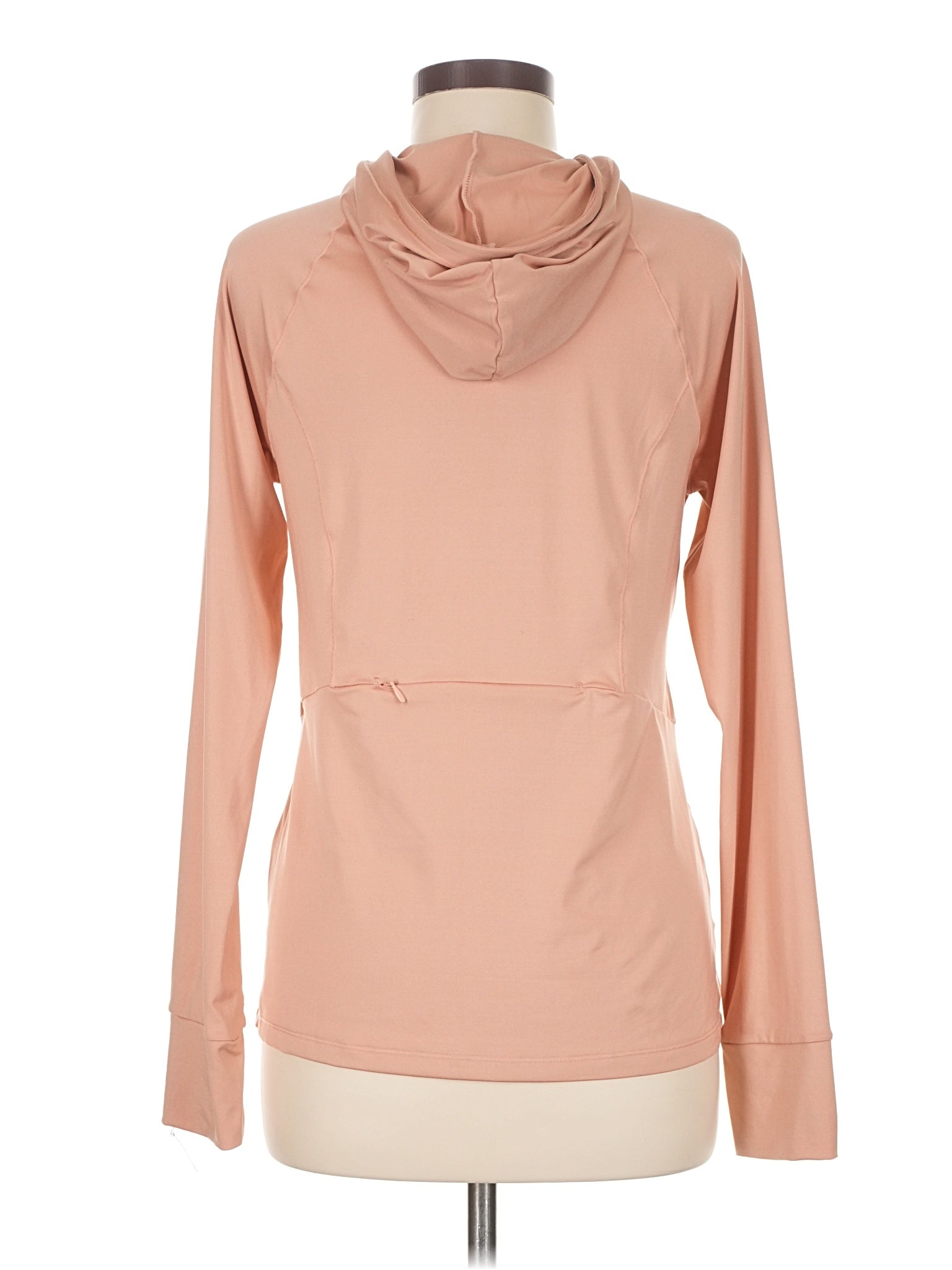 2 size - M