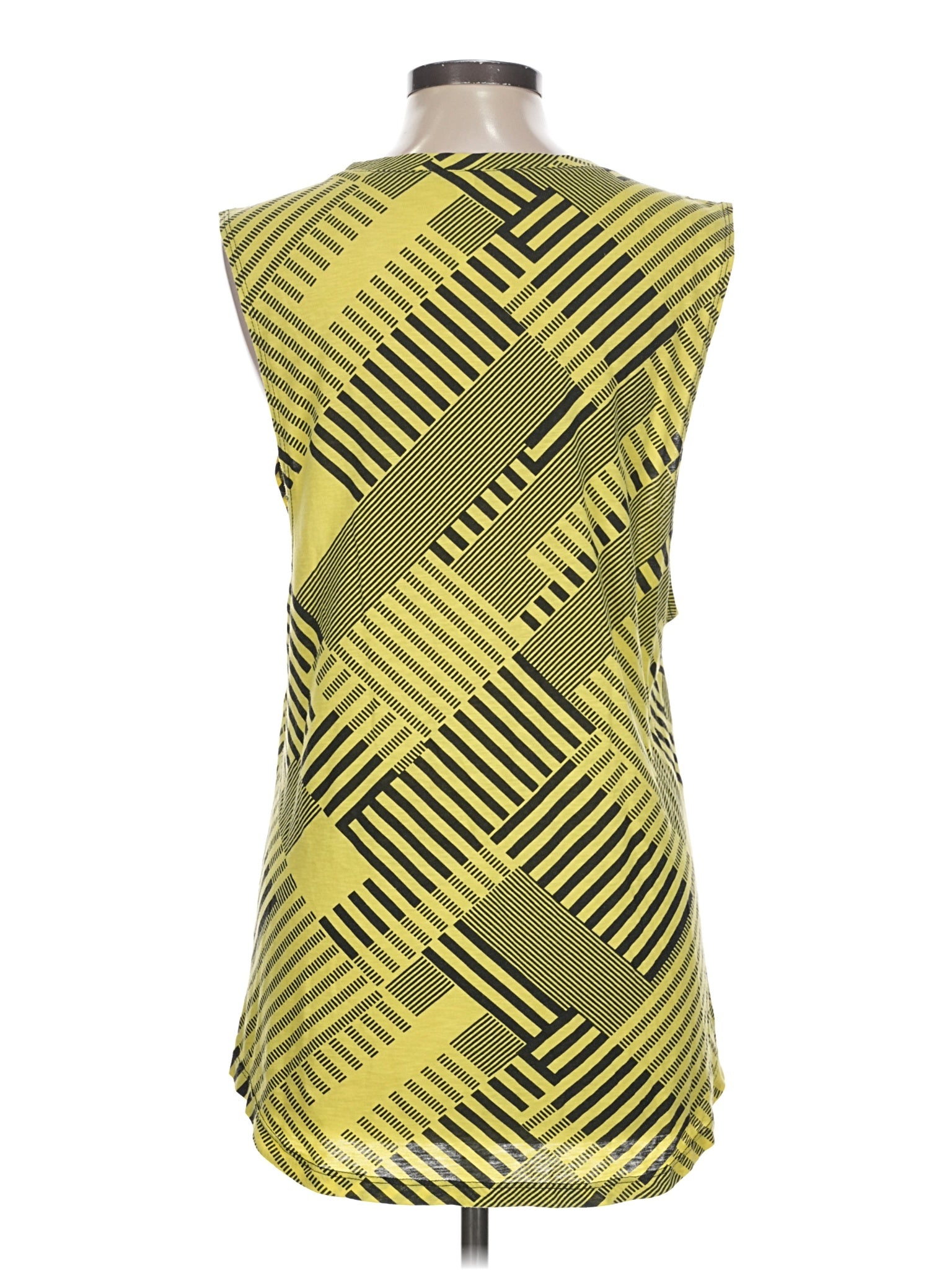 2 size - L