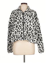 1 size - L