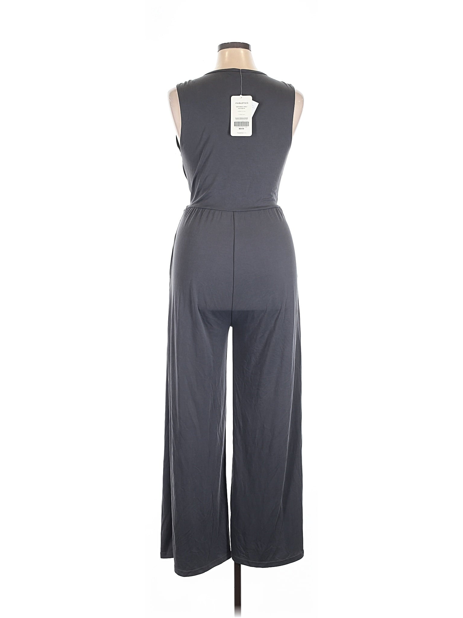 2 size - XL