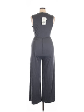 2 size - XL