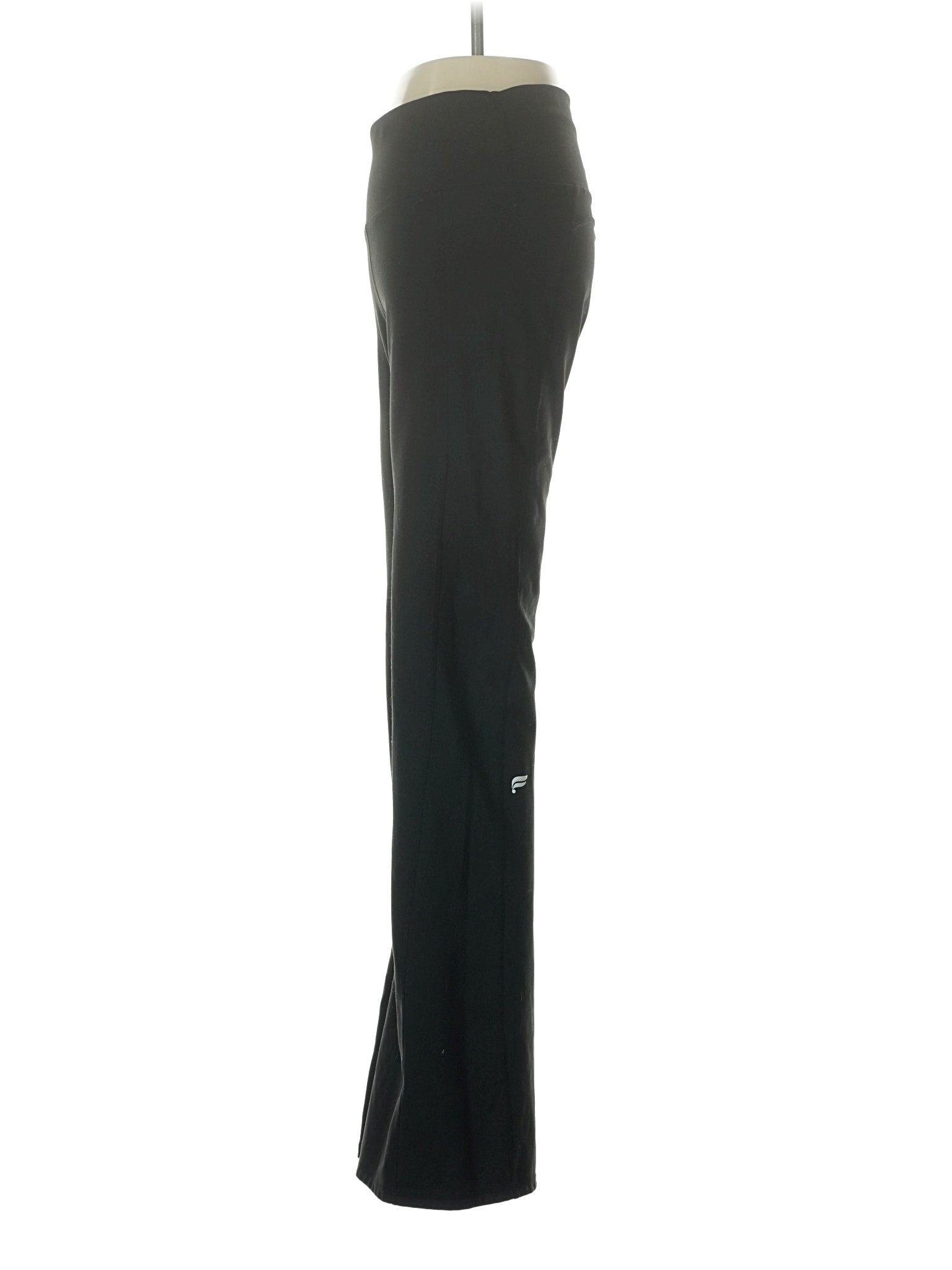 4 size - XXS (Estimated)