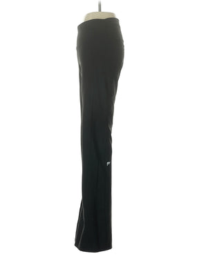 4 size - XXS (Estimated)