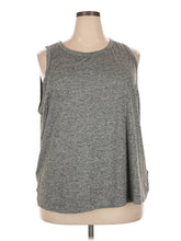 1 size - 3X W