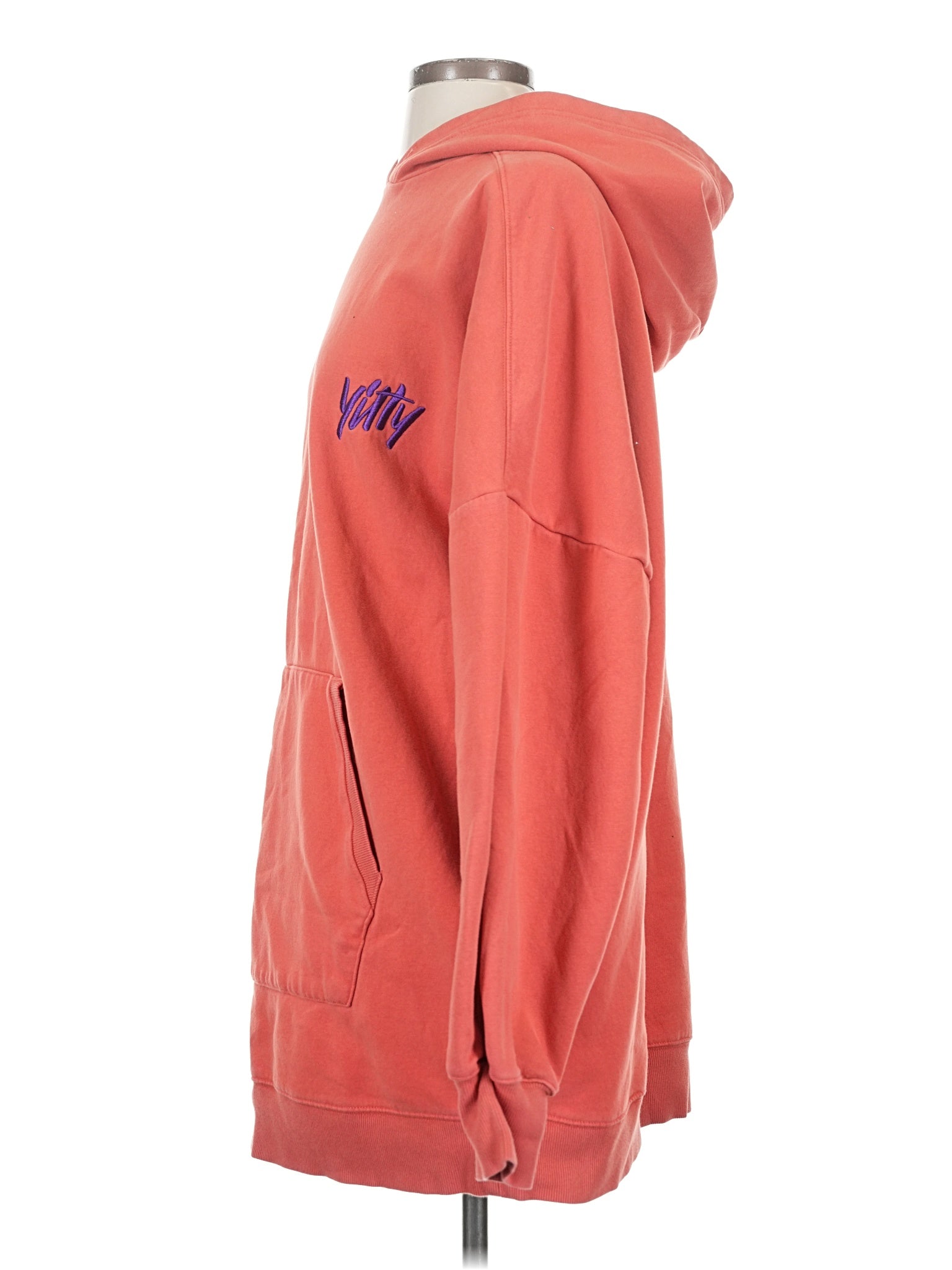 4 size - XS