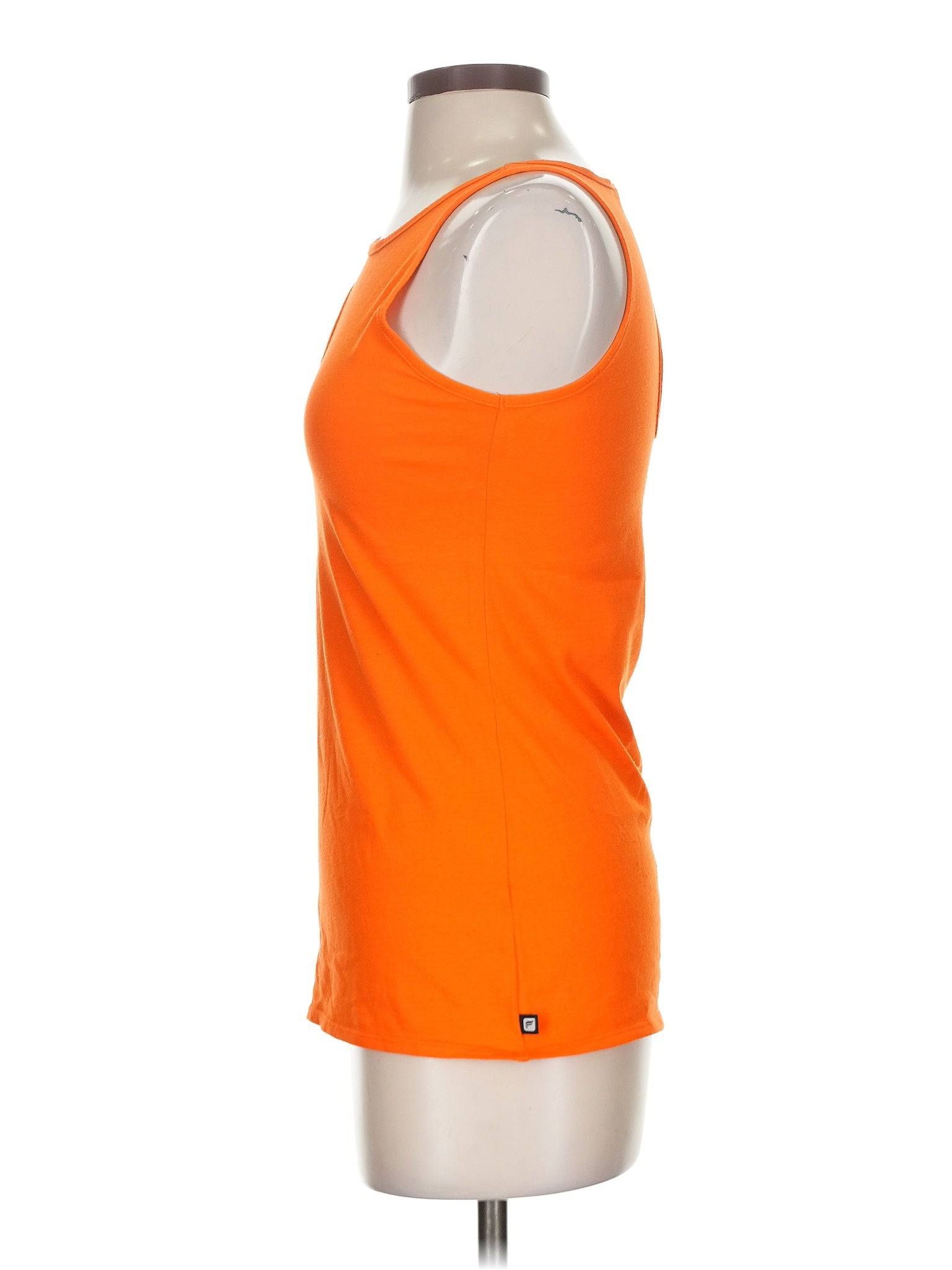 4 size - XS