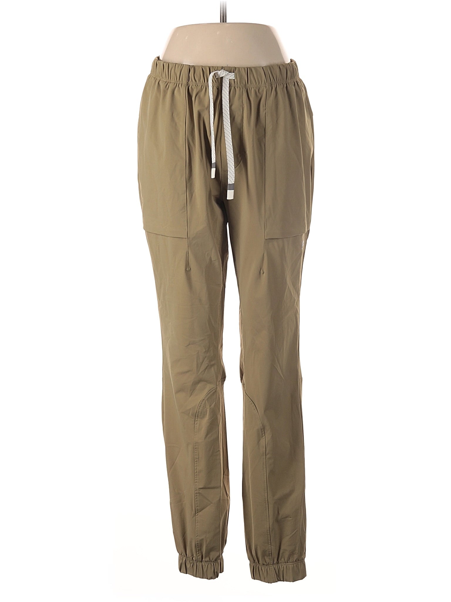 1 size - M