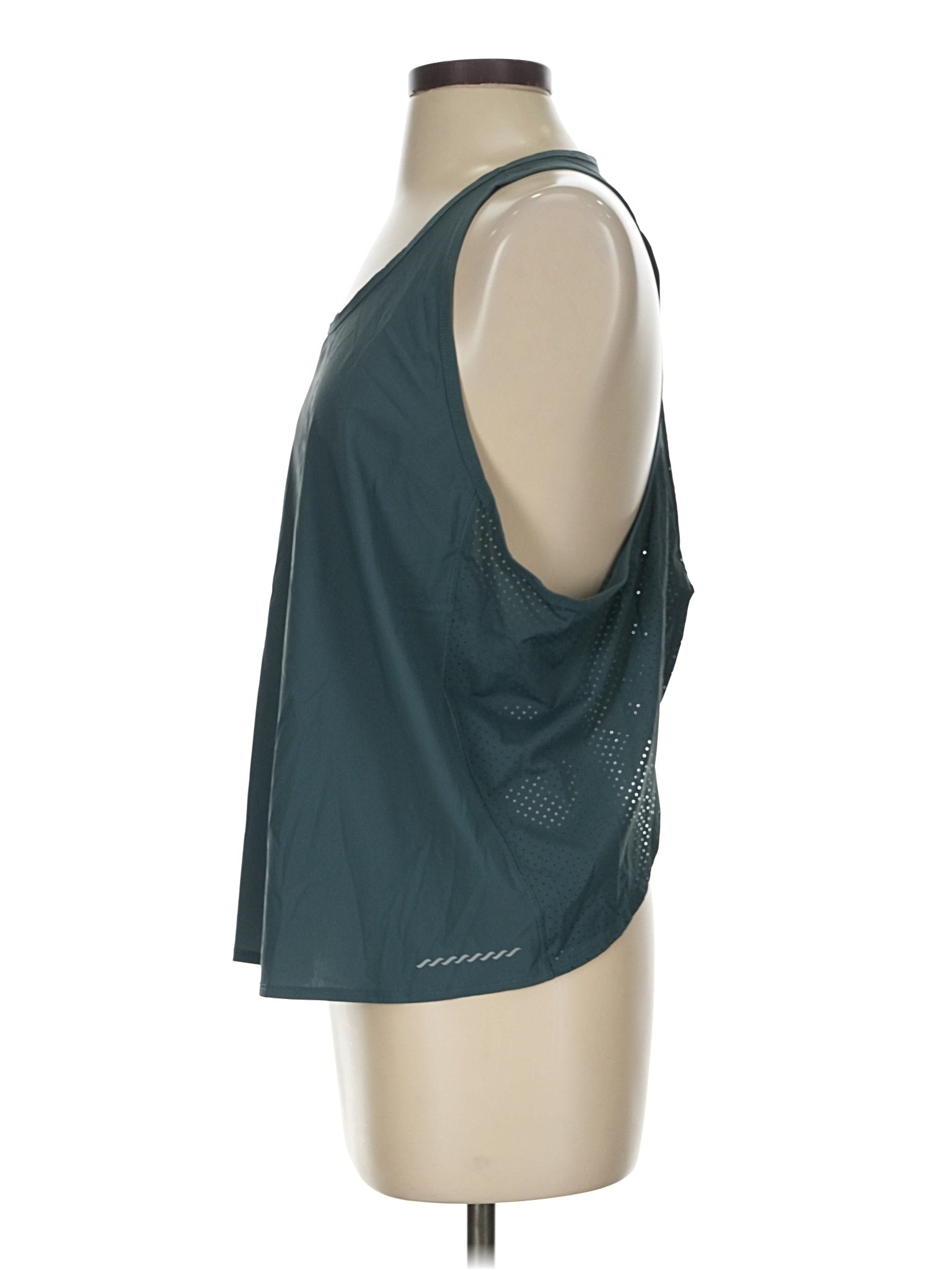 4 size - XXS (Estimated)