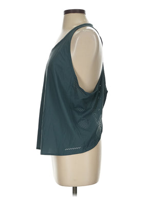 4 size - XXS (Estimated)