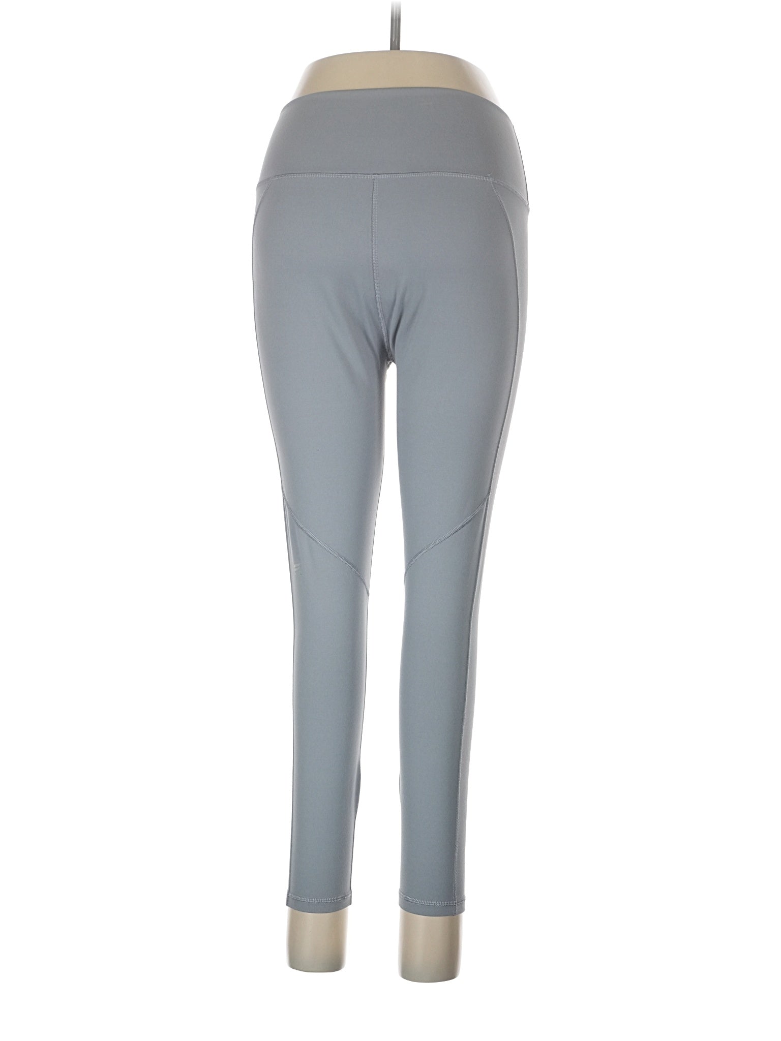 2 size - L