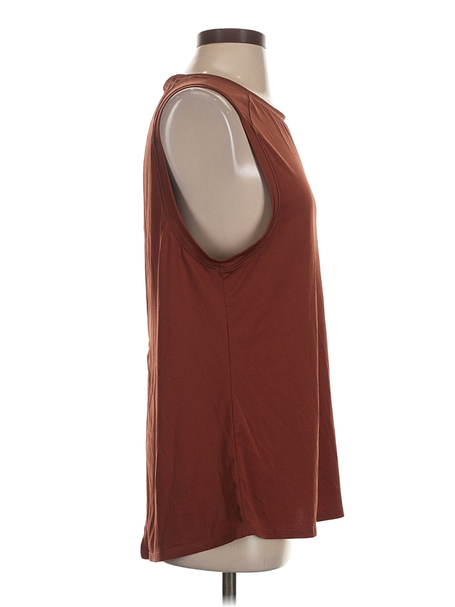 3 size - S