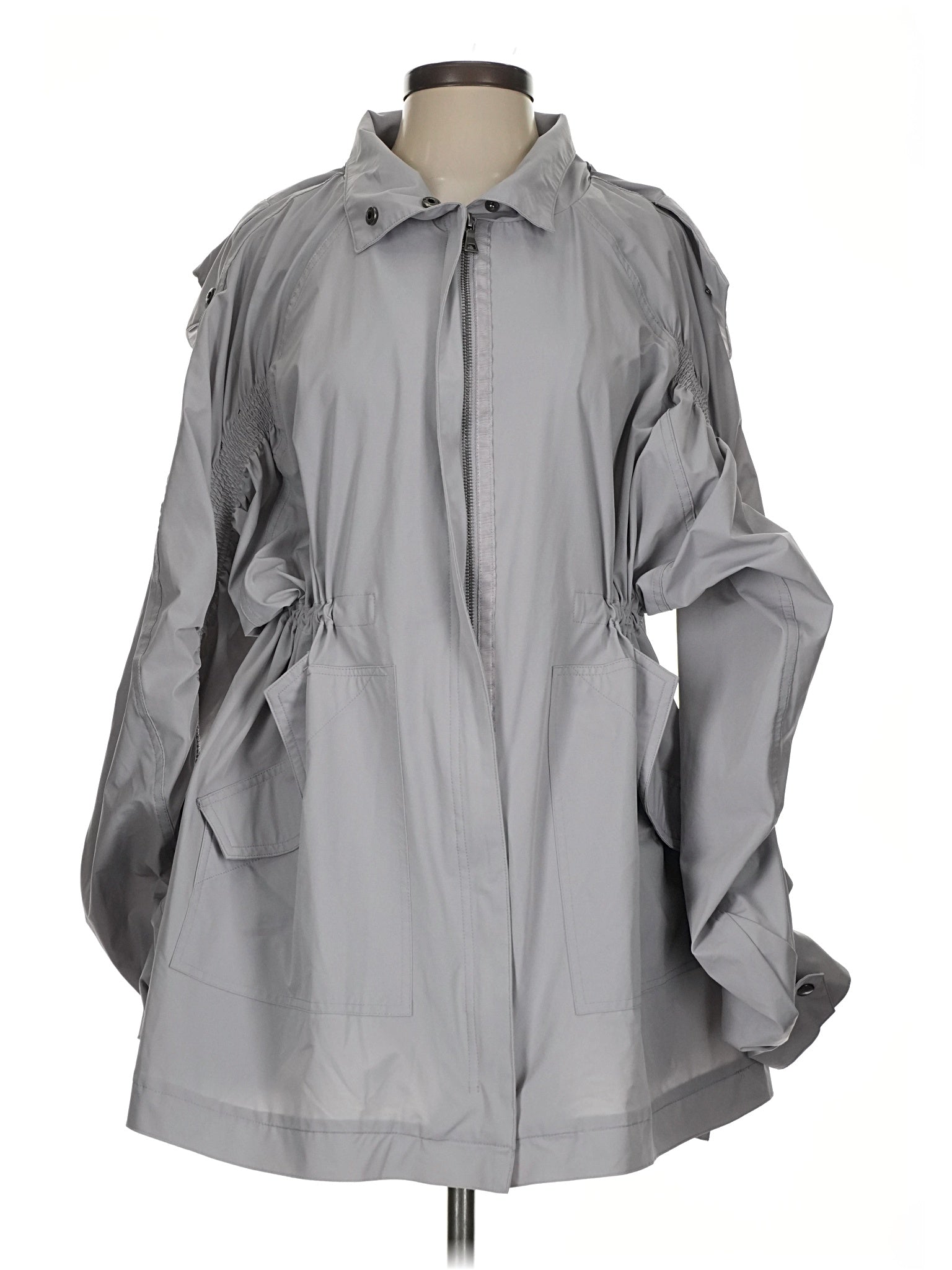 1 size - S