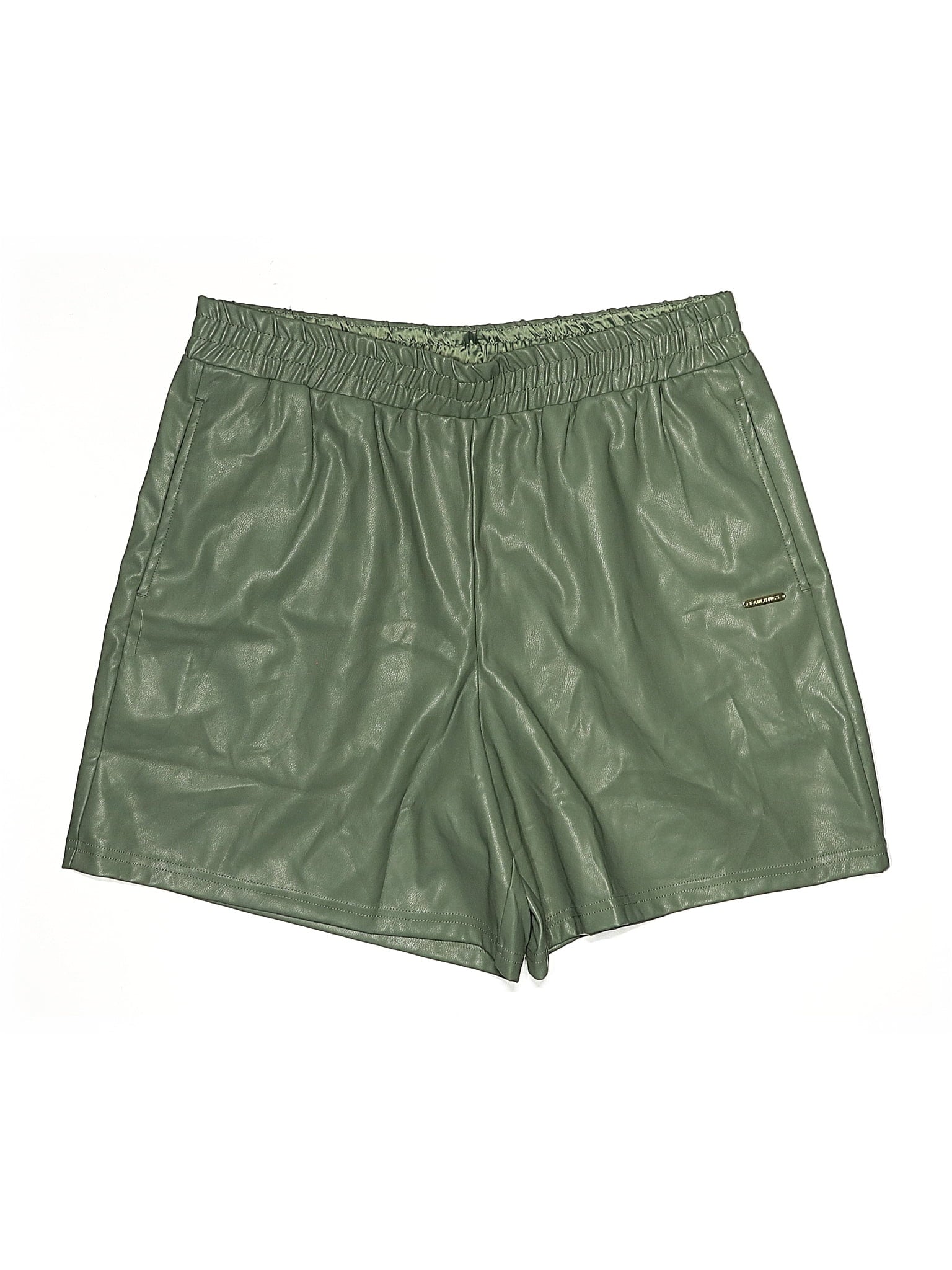 1 size - L
