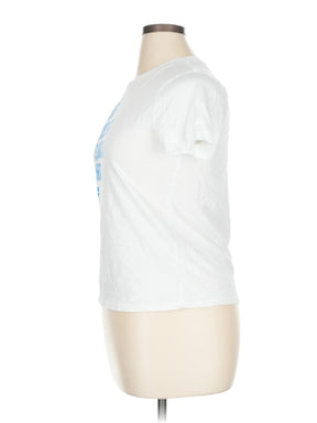 4 size - XL