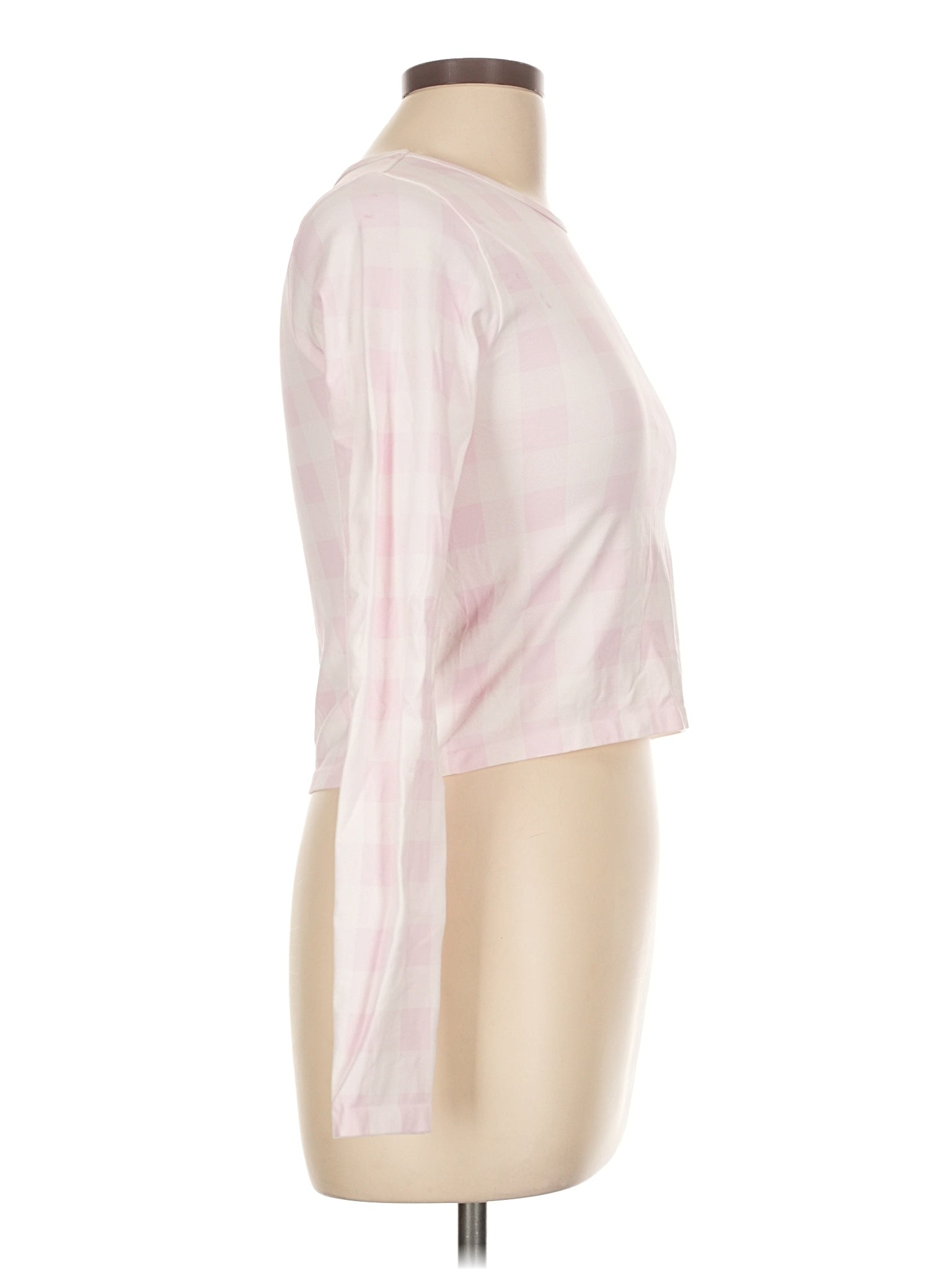 3 size - L