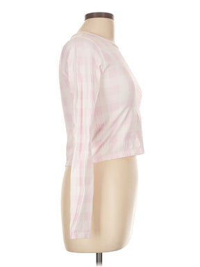 3 size - L