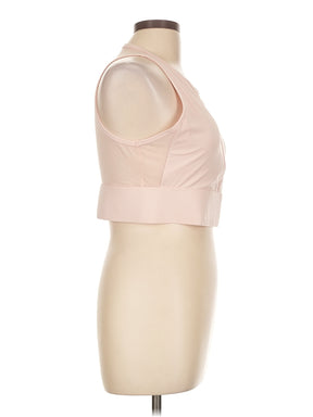 3 size - XL