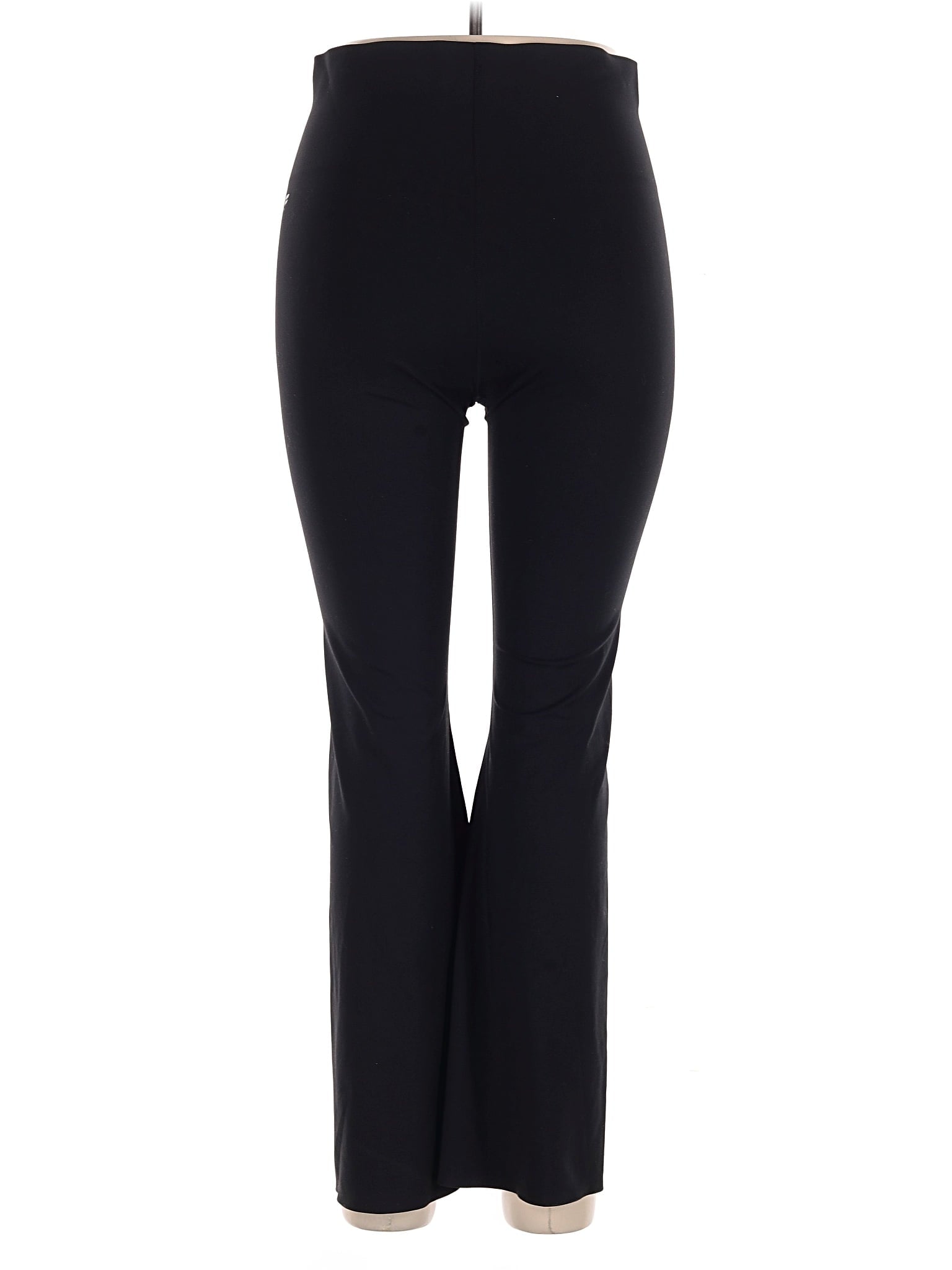 2 size - XL(Estimated)