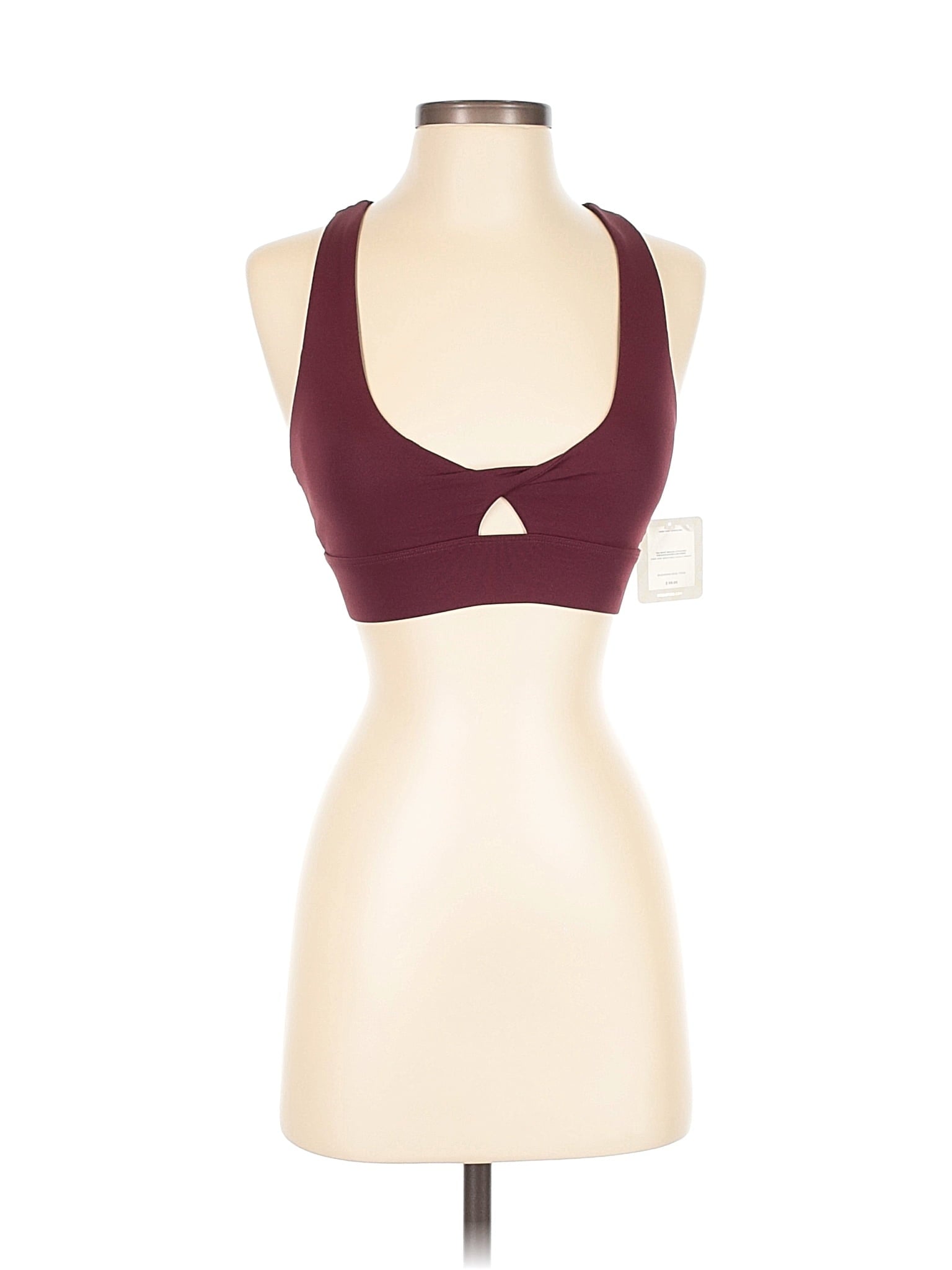 1 size - XXS