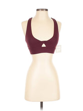 1 size - XXS