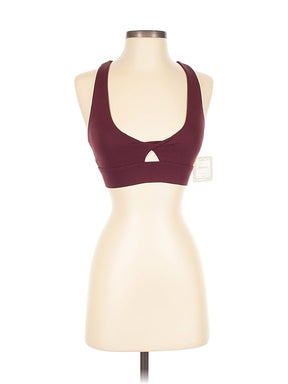 1 size - XXS