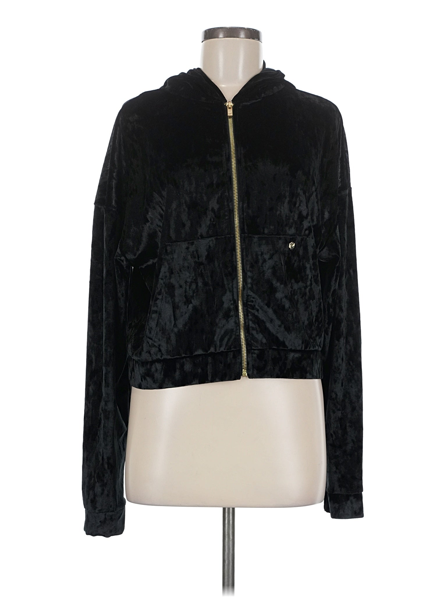1 size - M