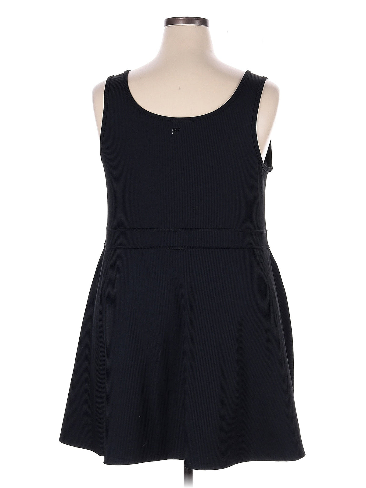 2 size - 3X W