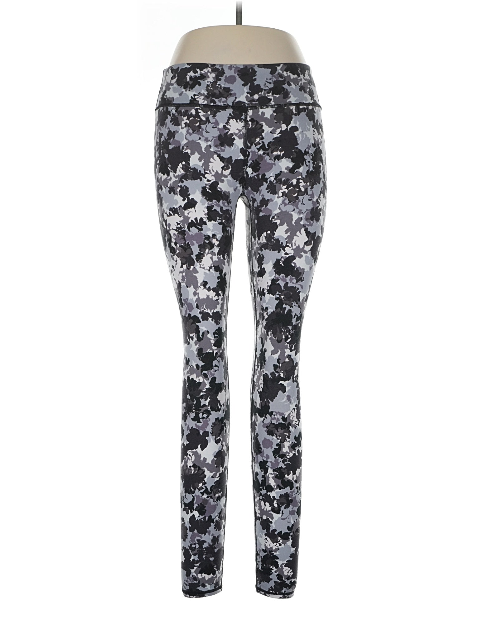 1 size - L