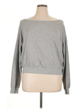 1 size - XL