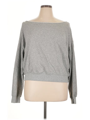 1 size - XL