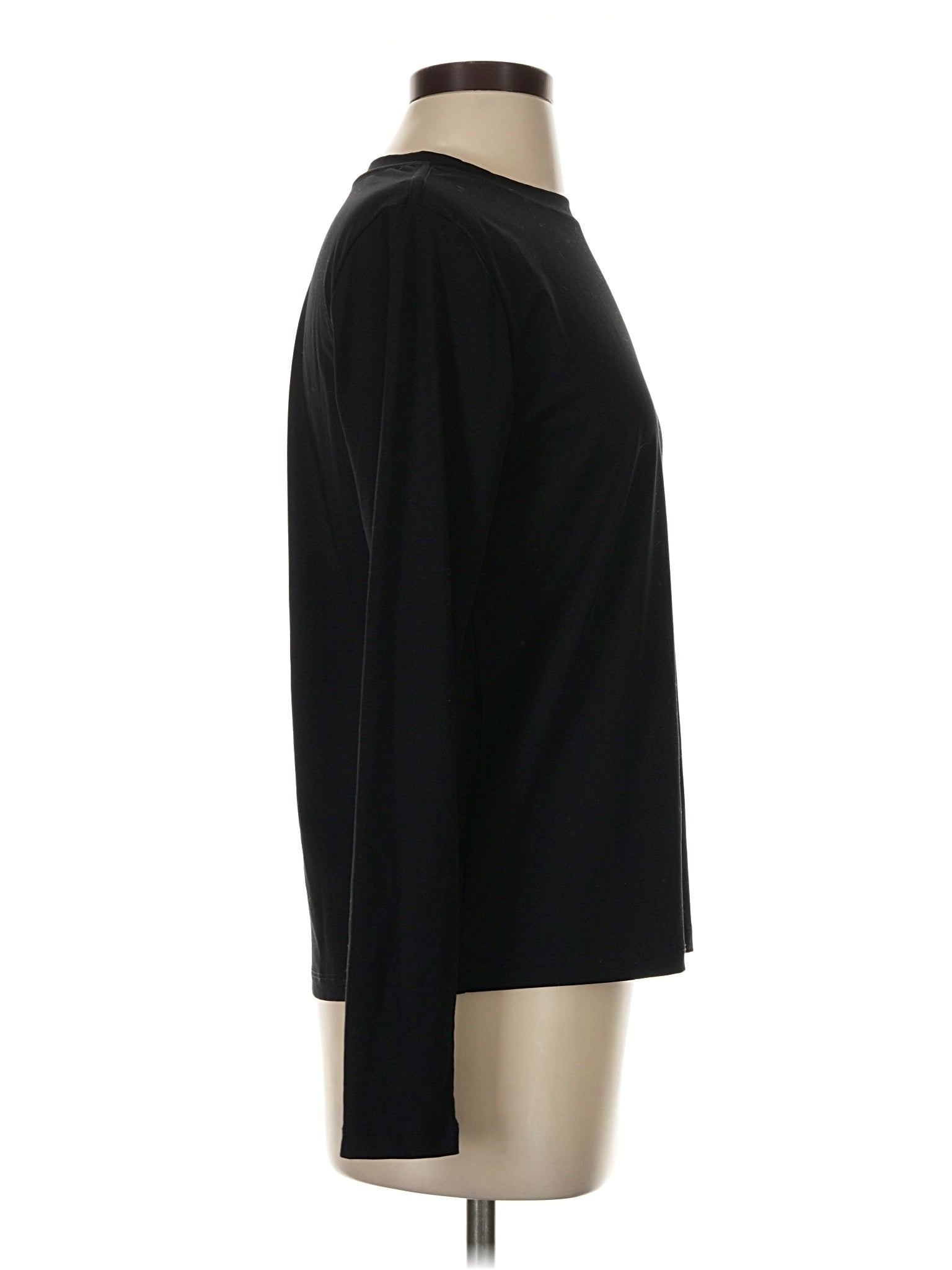 3 size - XS
