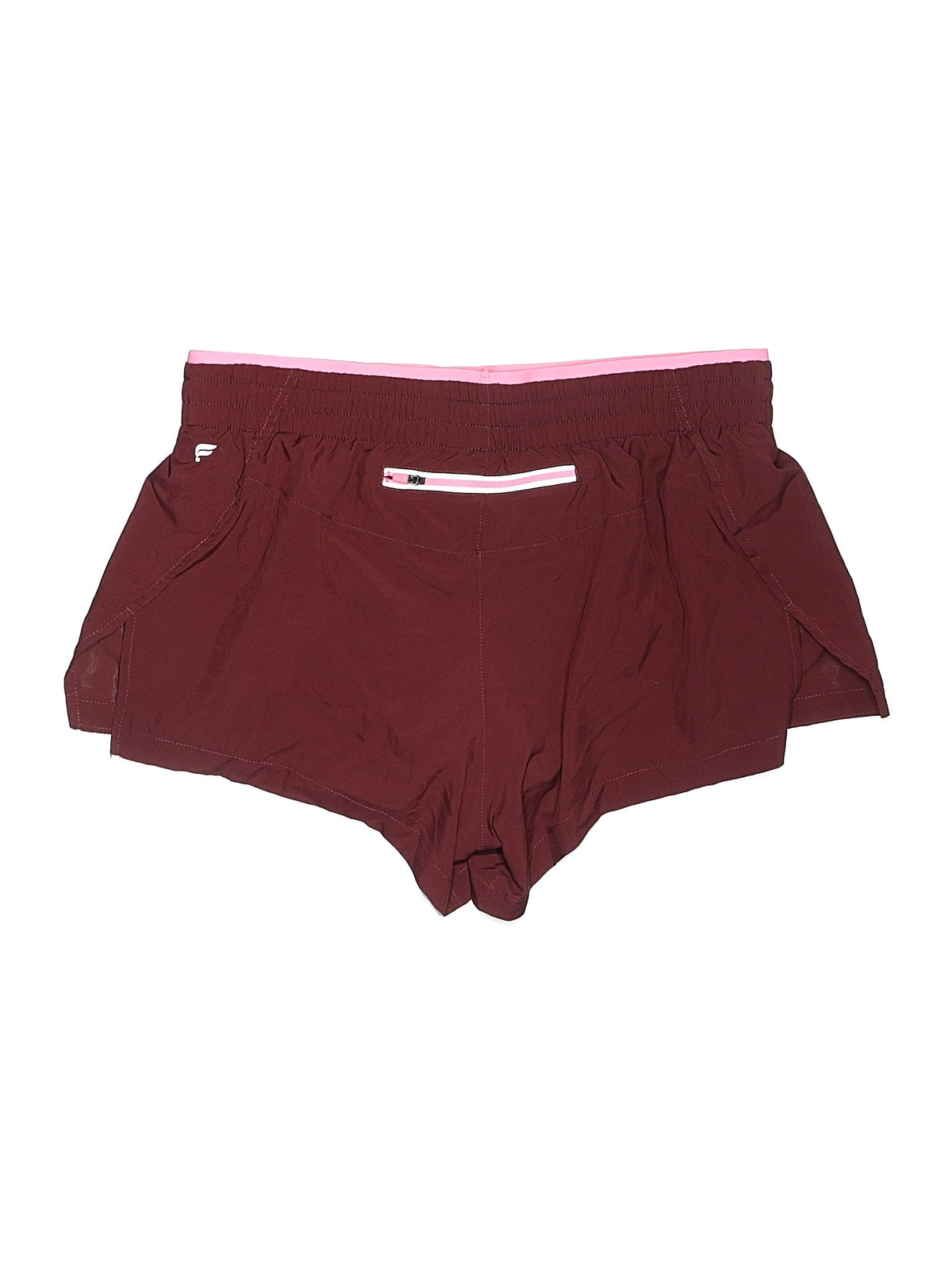 2 size - M