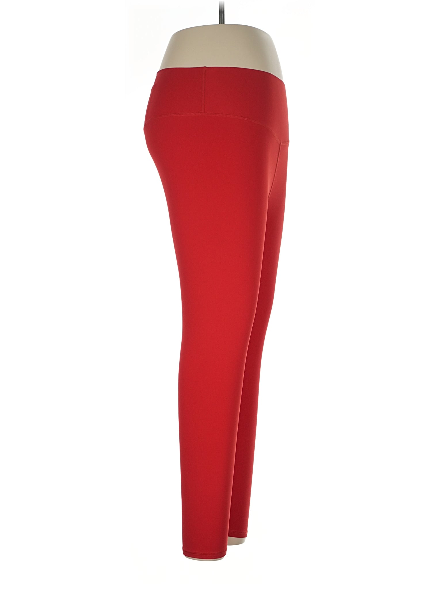3 size - Lg Short