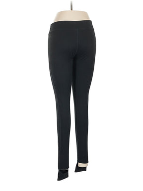 2 waist size - 28
