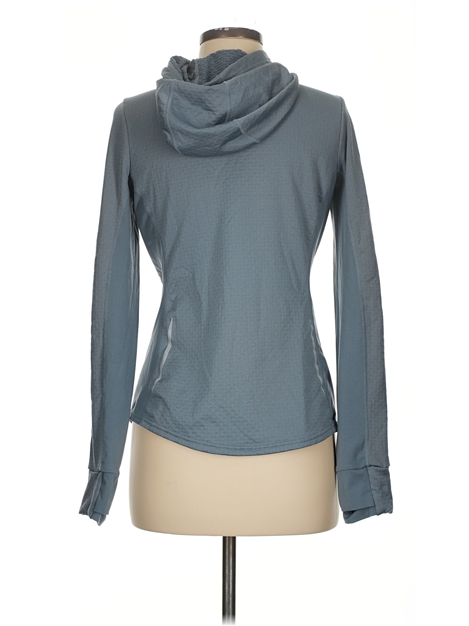 2 size - M