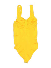 1 size - XS - Sm