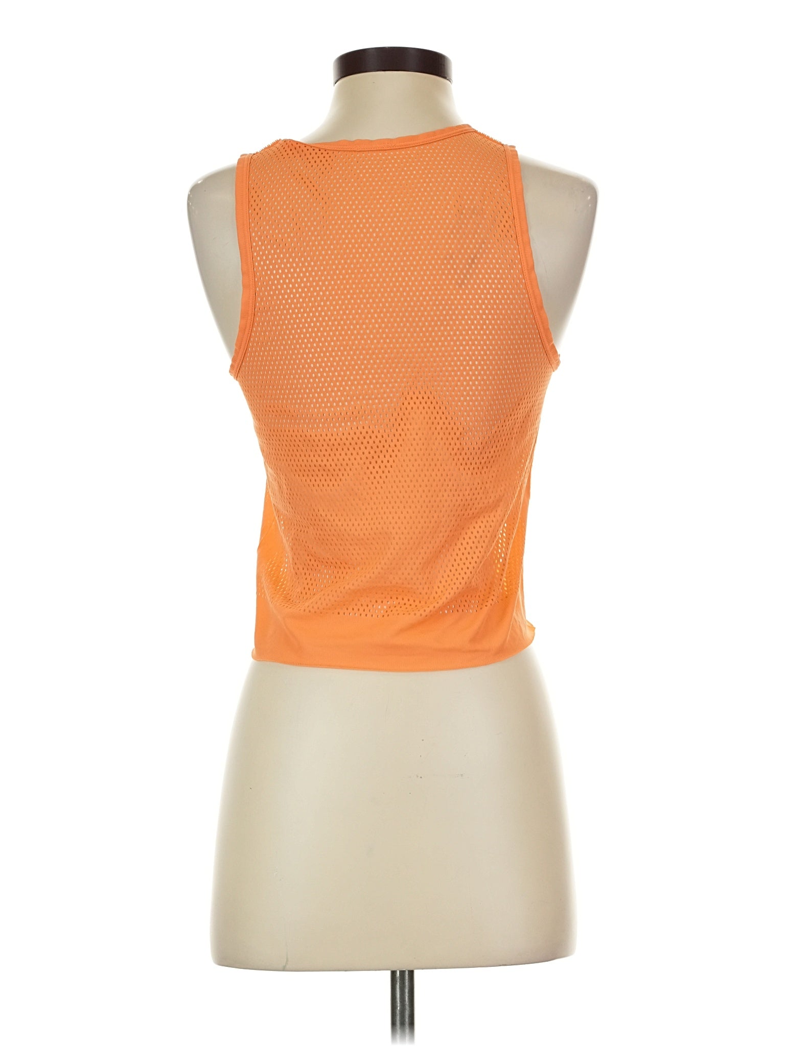 2 size - XS (Estimated)
