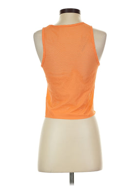 2 size - XS (Estimated)