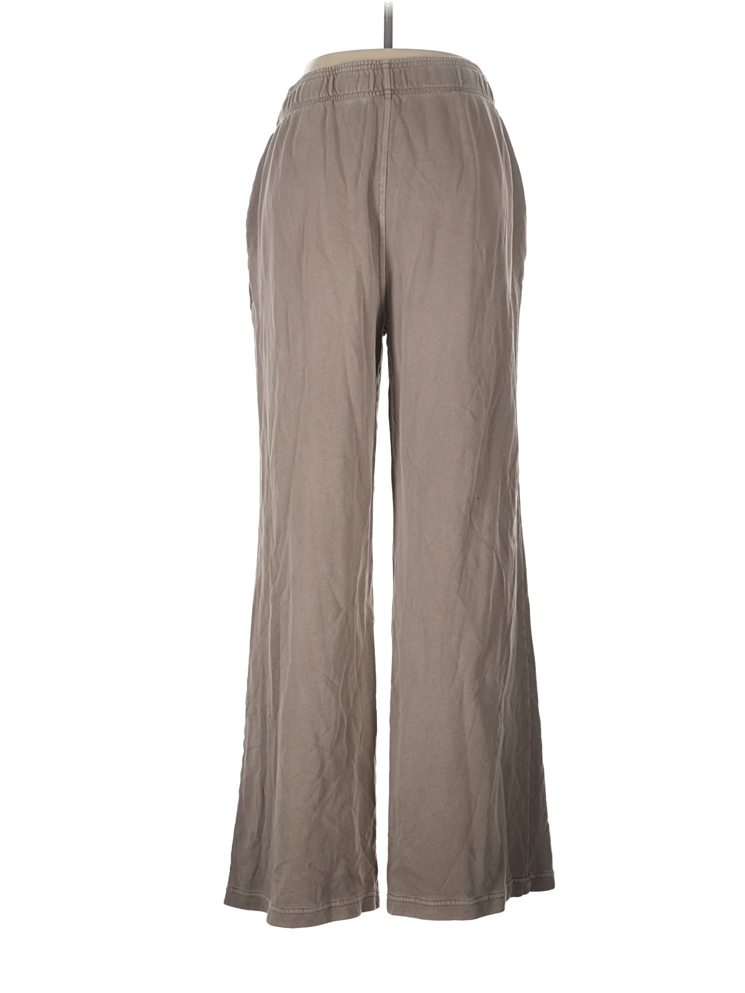 2 size - L