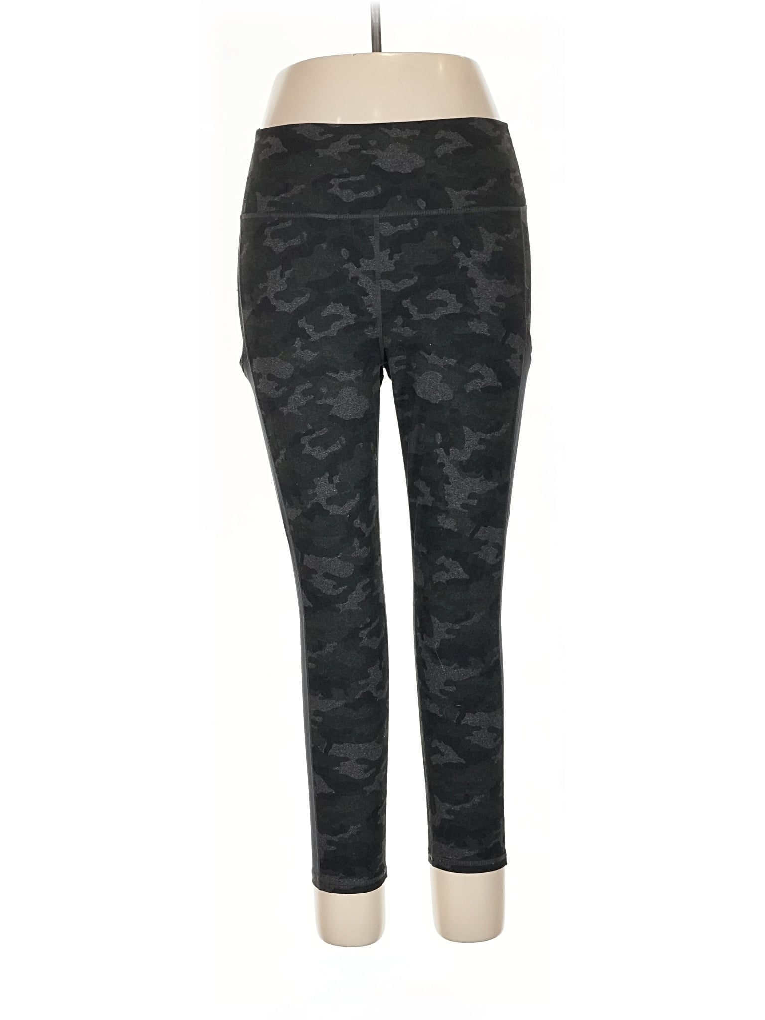 1 size - XL