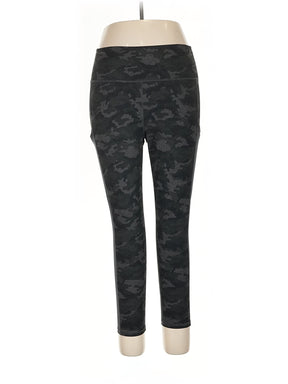 1 size - XL