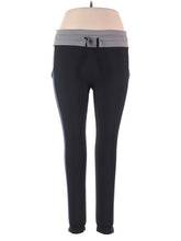 1 size - XXL
