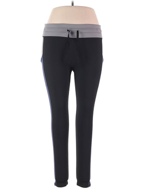 1 size - XXL