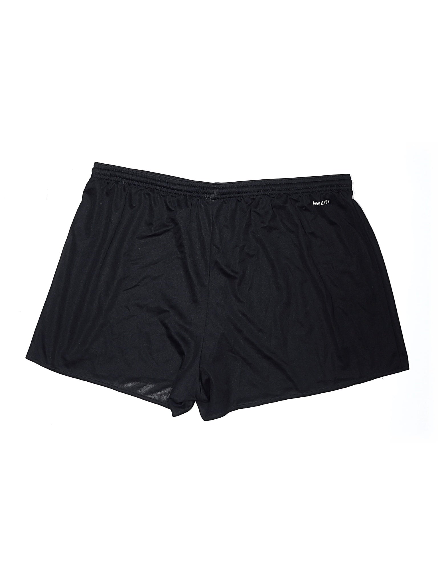 2 size - XXL
