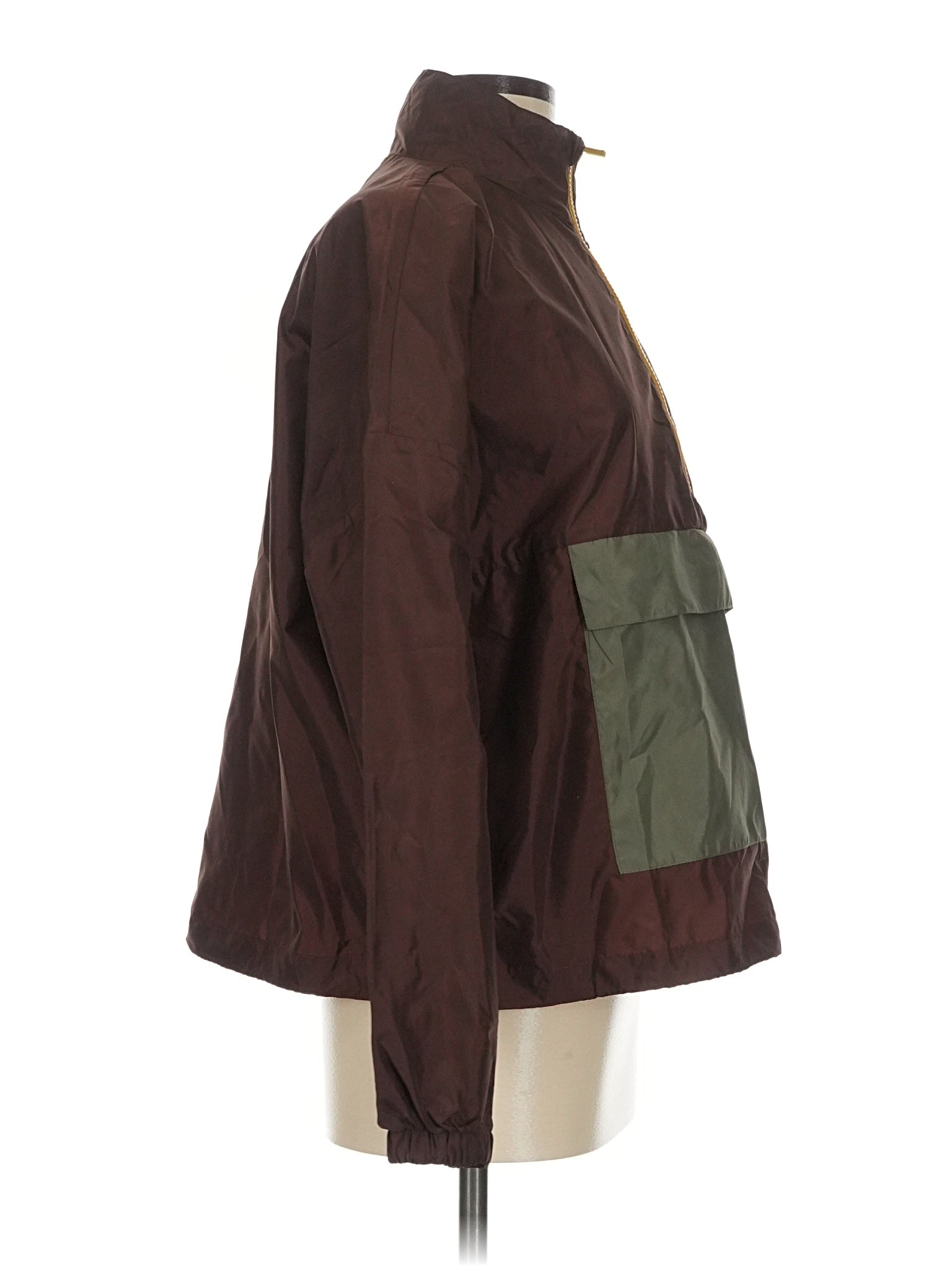 3 size - S