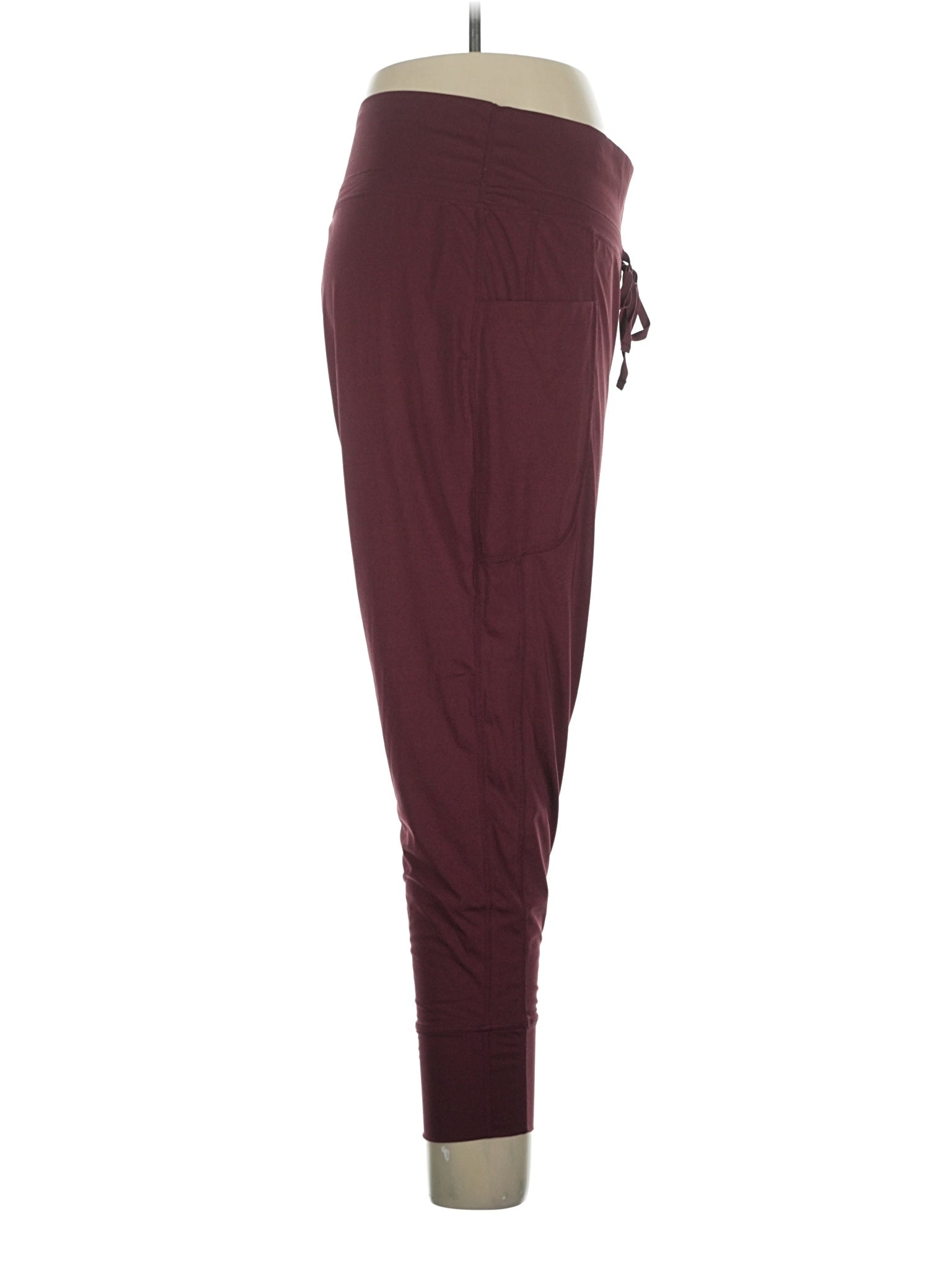 3 size - XL